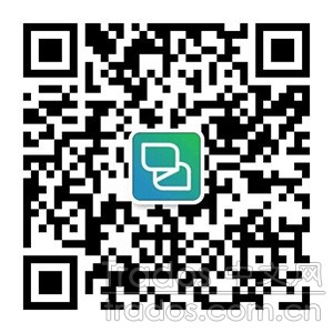 WeChat_QR_300.jpg